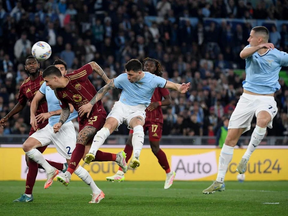 京时间晚上, 里昂, src