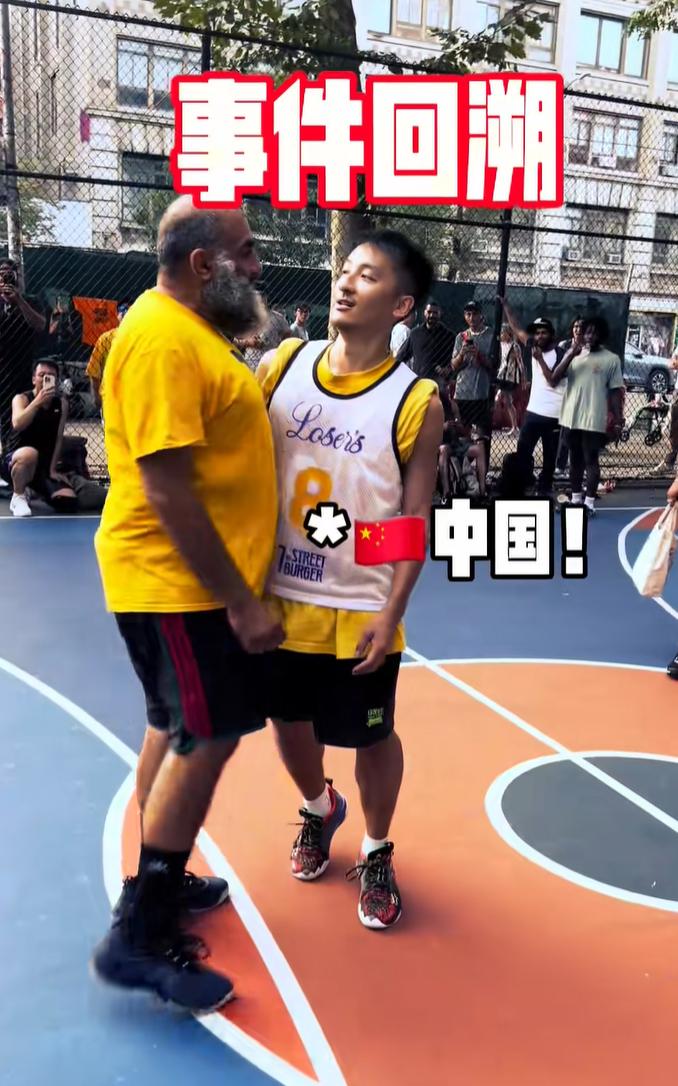 外柔内刚, net, lg