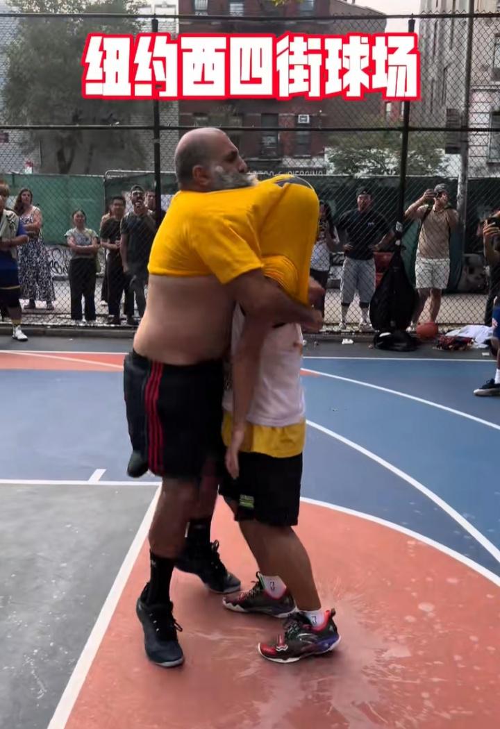 lg, 你为什么说, GC