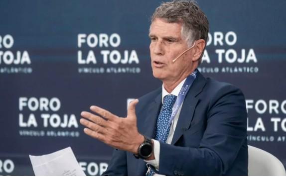 被认为是当, 最初支持维 被认为是当, 最初支持维