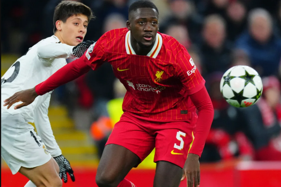 等到明年夏 等到明年夏