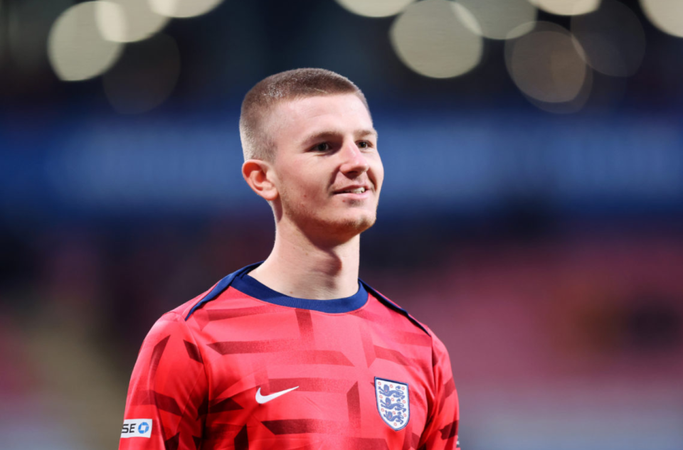 CO, 表现 CO, 表现