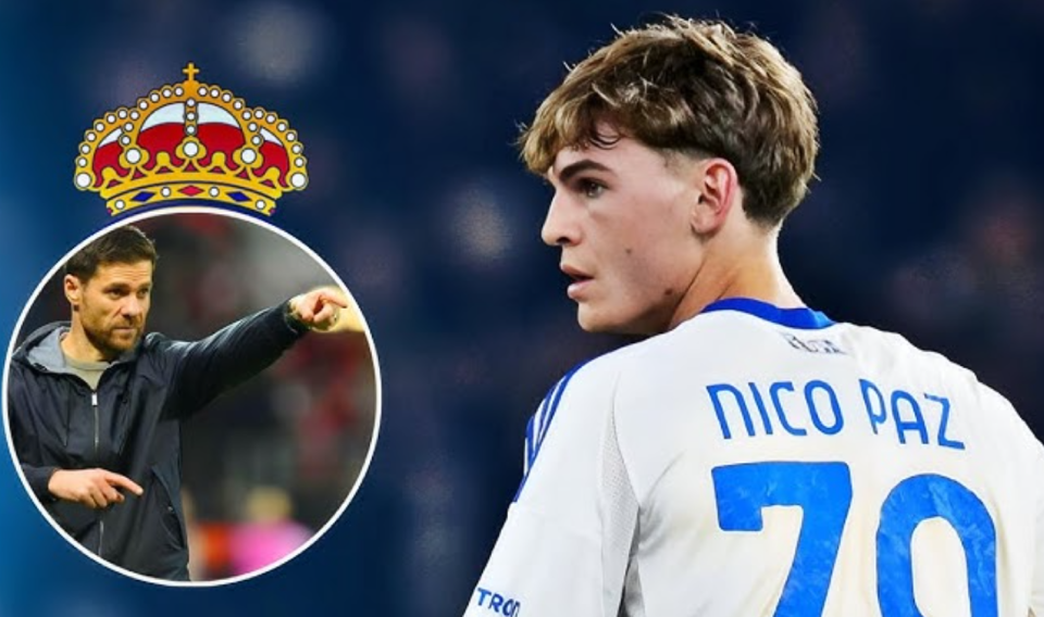 经知道了皇 经知道了皇