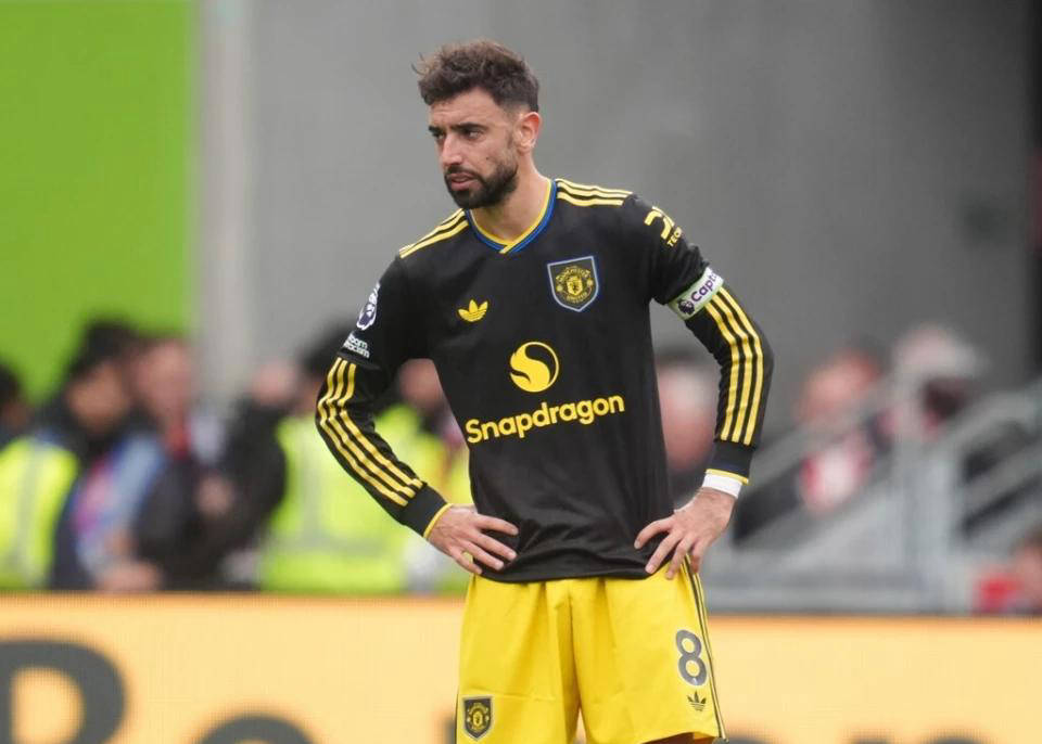 充满信心 充满信心