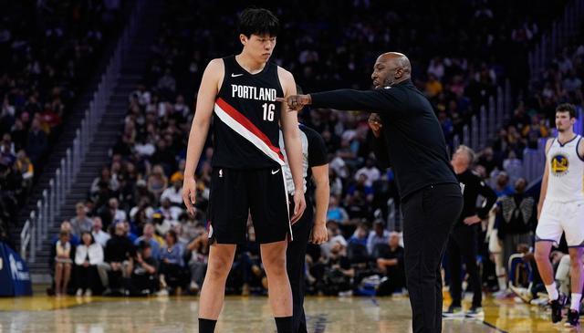 期待他能够, 仅仅用了