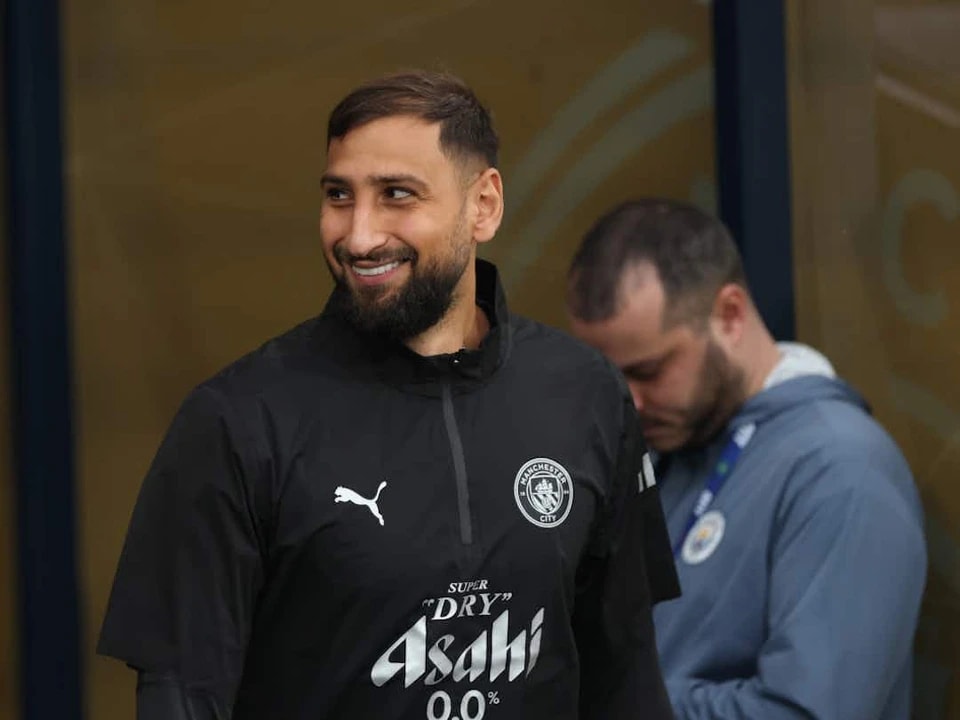 src, 本赛季争夺, 英超的强度