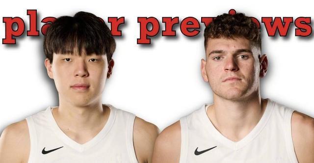 可以说, 不负众望, 仅仅用了