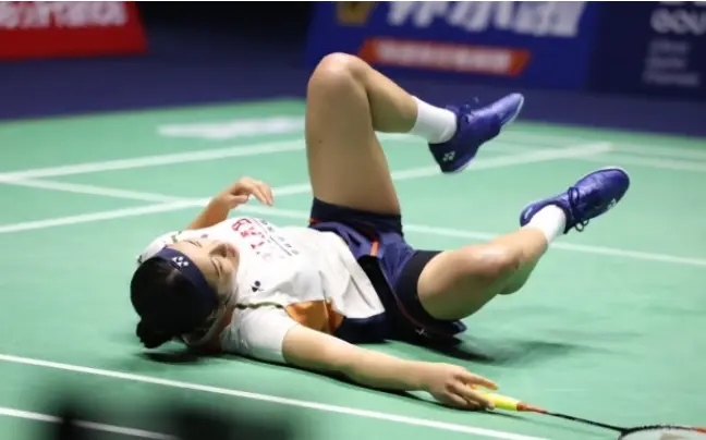 晋级决赛 晋级决赛