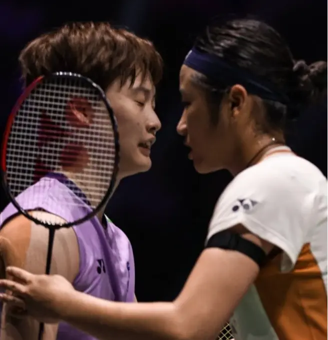 div, 月以来安洗, img div, 月以来安洗, img