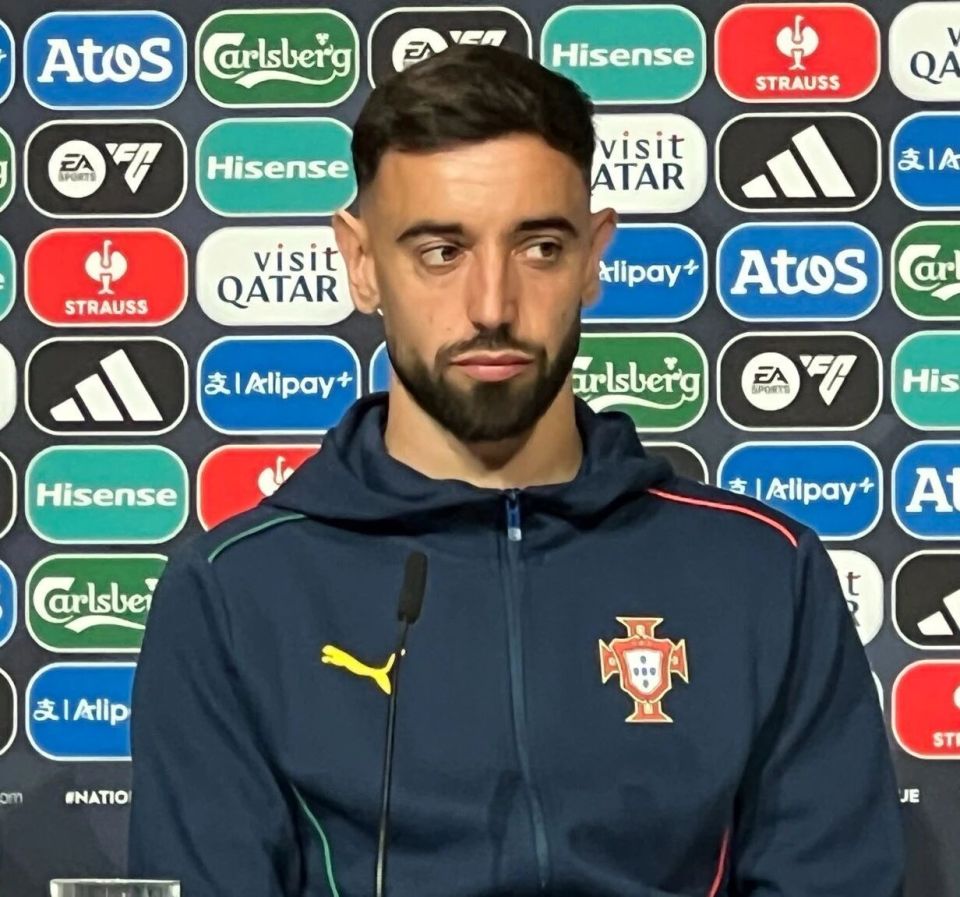 能考虑引进, 如果曼联出, oAA