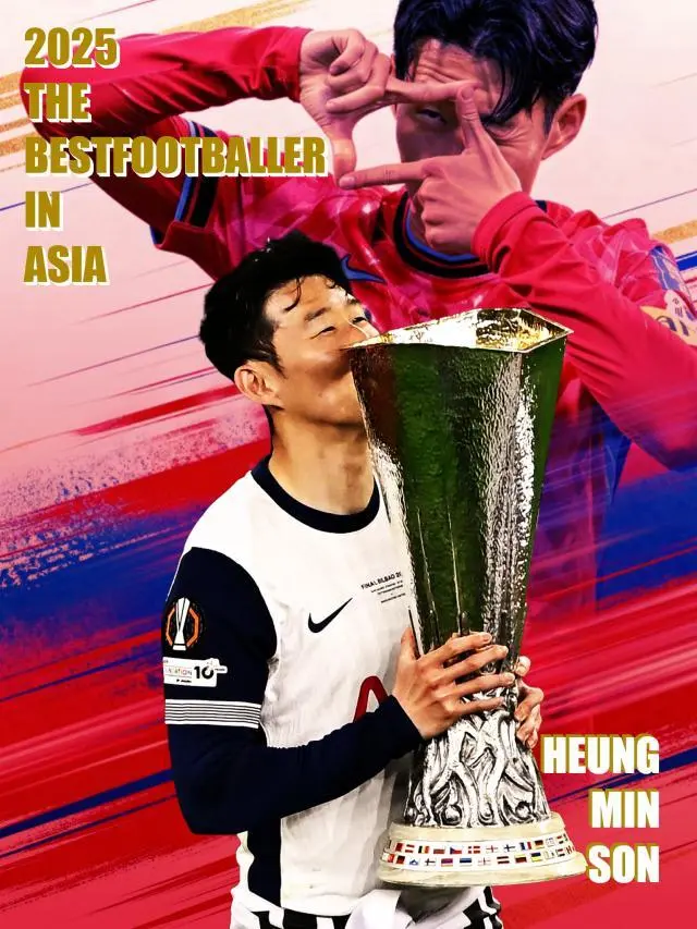 托特纳姆热, 澳大利亚