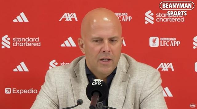 妙传球, 斯洛特