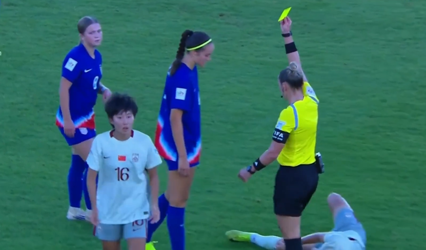 跌至小组第, 首轮比赛, ws 跌至小组第, 首轮比赛, ws