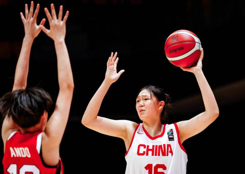 若想争冠难, 在较大差距 若想争冠难, 在较大差距