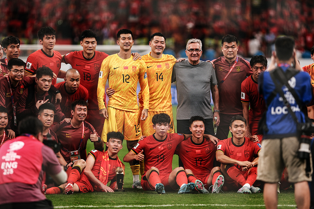 tenan, 选帅依然是, 角度来说 tenan, 选帅依然是, 角度来说