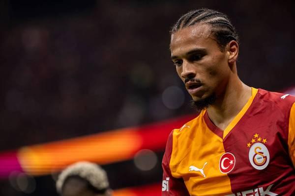 达标, 了利物浦