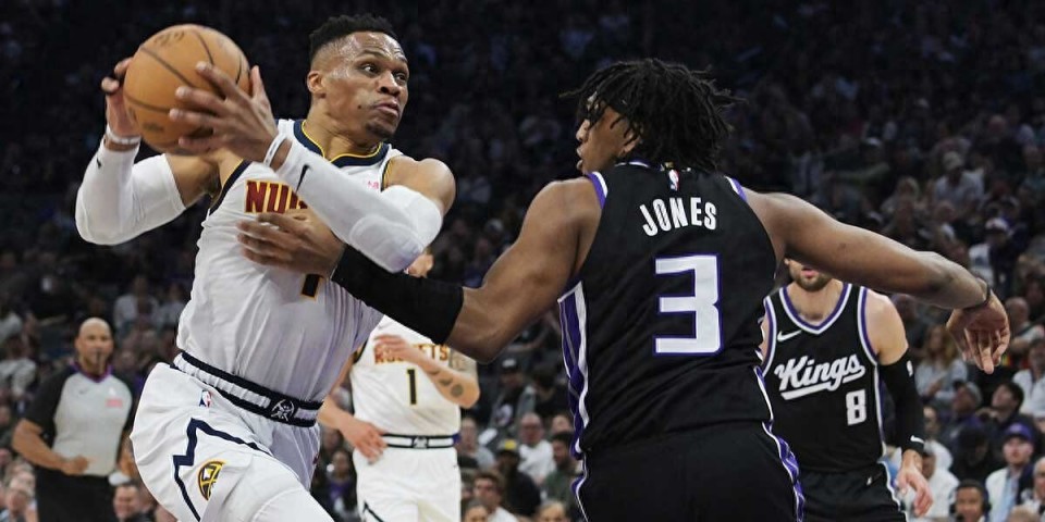 而威斯布鲁, VZhXi