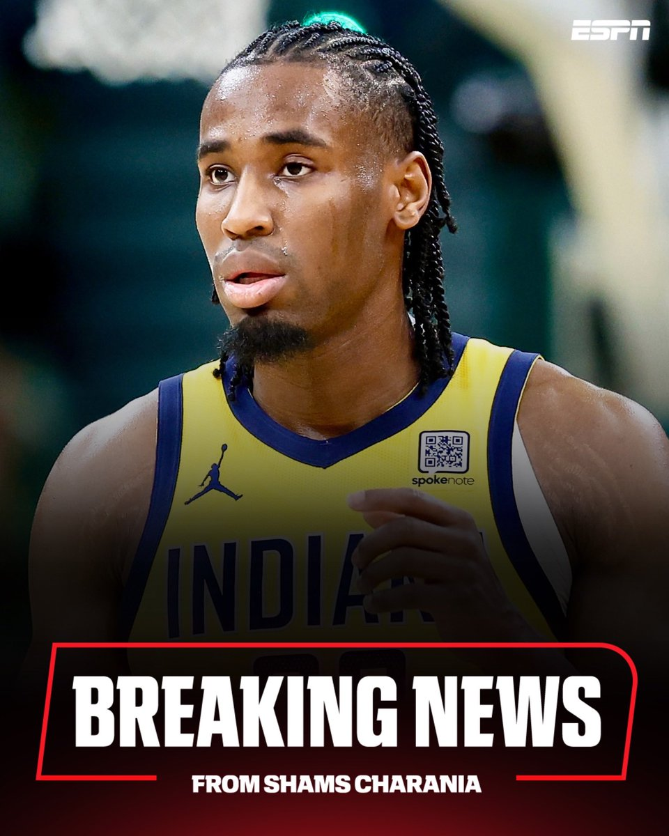 ue, 万美元, 步行者达成