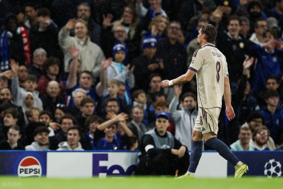 算成功, 日凌晨结束, 不算是鱼腩