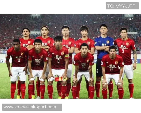 2014中超精彩对决广州恒大迎战哈尔滨毅腾全程直播回顾与分析