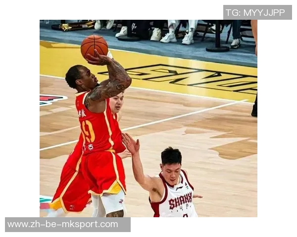 2021年CBA辽宁队精彩对决回放1月18日全场比赛精彩瞬间重温