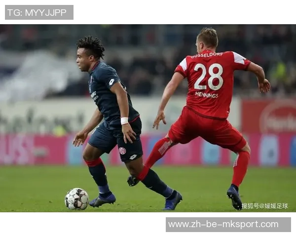 5月10日珀斯光荣迎战阿德莱德联精彩对决展望与分析