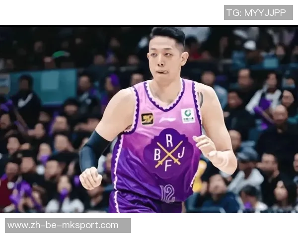 CBA赛季揭幕战辽宁对阵北控精彩直播回顾与分析