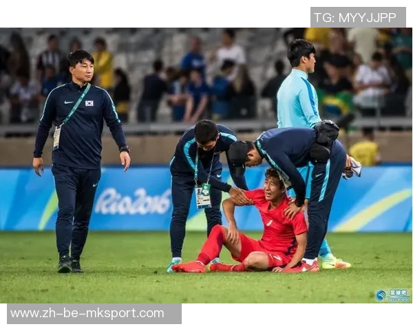 业余队挑战职业队的精彩对决揭示足球的无限可能与激情