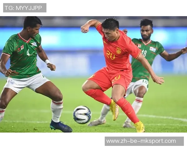 亚运男足精彩对决约旦与吉尔吉斯斯坦的比分结果揭晓