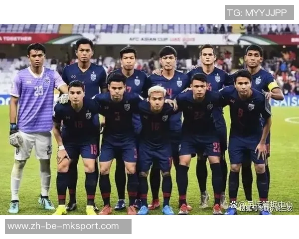 哥伦比亚U23与委内瑞拉U23激战在即谁能赢得胜利