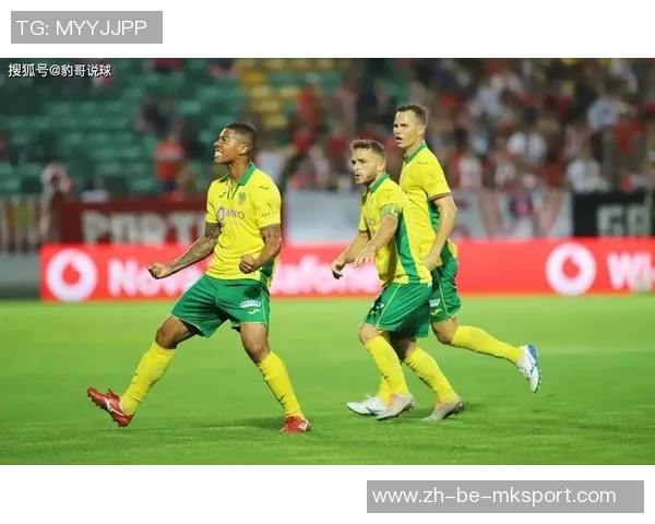 埃斯托里尔与波尔图补赛时间安排及赛事前瞻分析