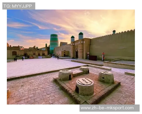 巴勒斯坦与乌兹别克斯坦上半场精彩对决回顾与分析