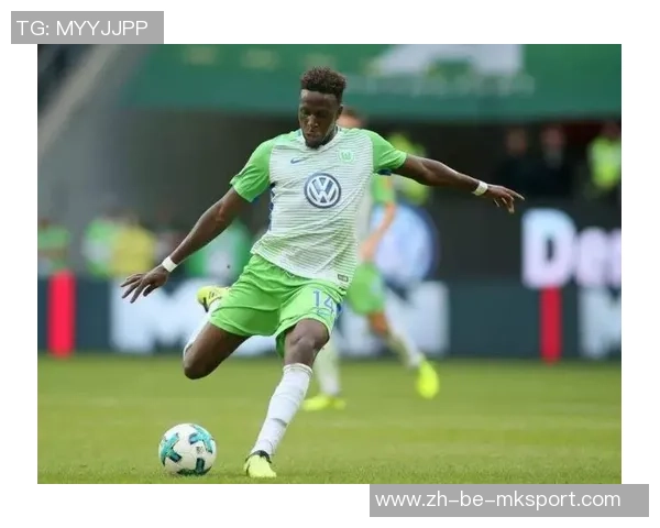 汉诺威96与沃尔夫斯堡激战成平局双方各取一分精彩对决回顾