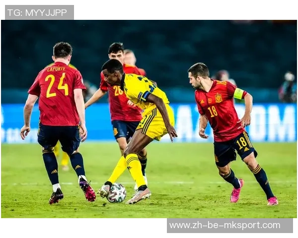 瑞典U21对阵俄罗斯的精彩较量将在什体育馆隆重上演