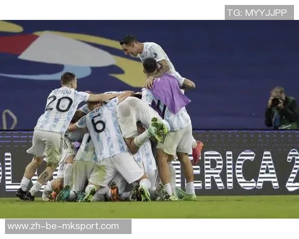 美洲杯半决赛阿根廷与巴西巅峰对决谁能晋级决赛争夺荣耀