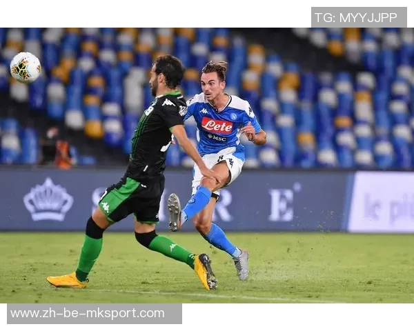 那不勒斯与国际米兰实力对比谁更强大分析与展望