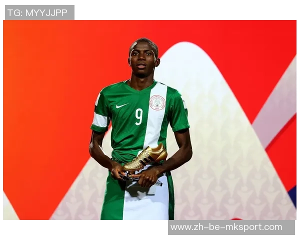 非洲杯足球赛精彩对决肯尼亚迎战塞拉利昂全力争胜