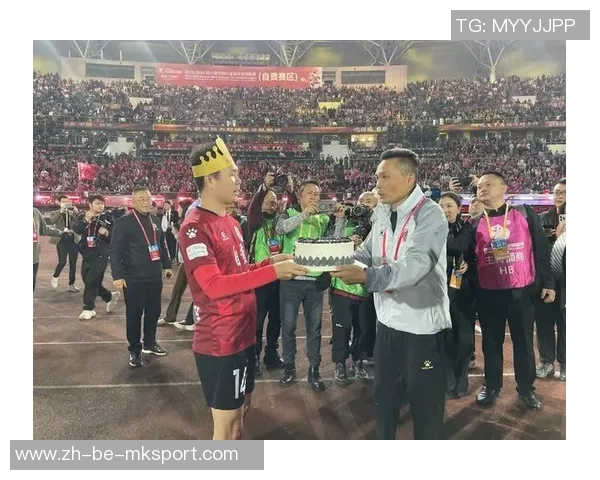 2-0!自贡打败泸州在“川超”川南赛区首先出线