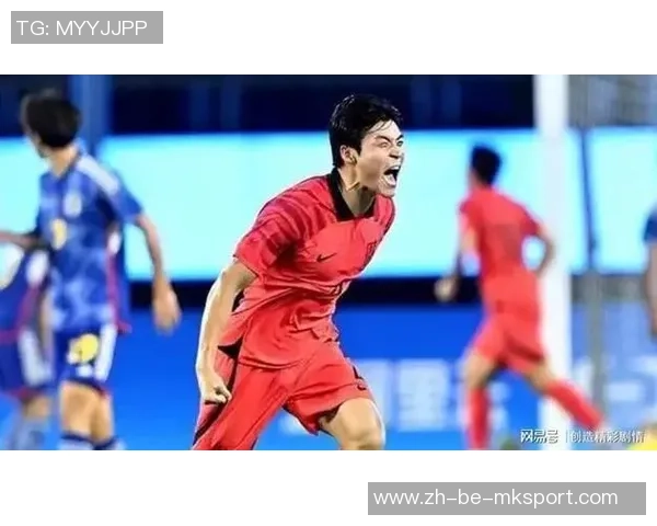 体坛：多家中超球队有意全北队长朴镇燮，浙江队现在最接近