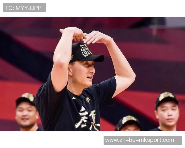 全运闭幕第3天！广东篮球让杜锋添“重担”，辽宁媒体人不豁然！