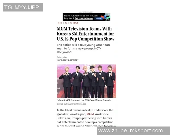 加比亚:这有必要成为经验,由于咱们现已屡次以这种方法丢分了