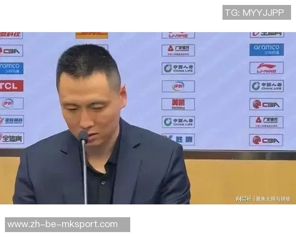 大胜四川采访！卢伟点名3将交流不行，与李弘权同谈磨合问题！