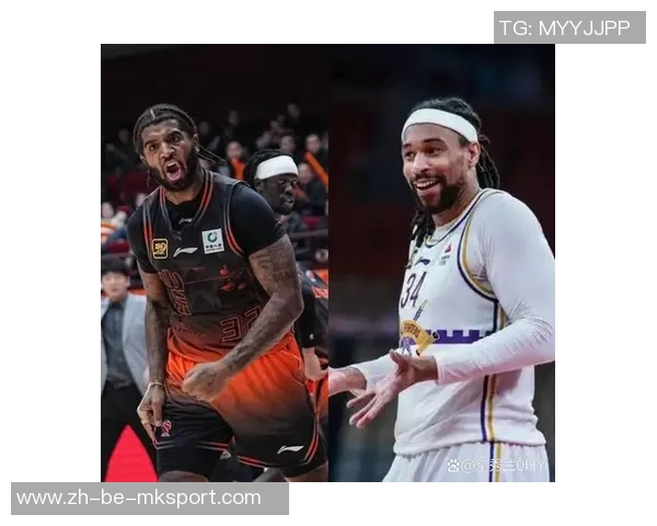 男篮起程回国！球员情绪低沉，北京3将洽谈，明日敞开俱乐部杯！